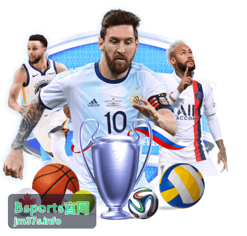 Bsports官网欧冠决赛集锦封面