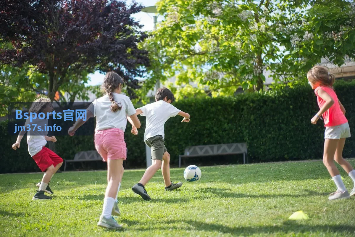Bsports官网温网男单决赛报道封面